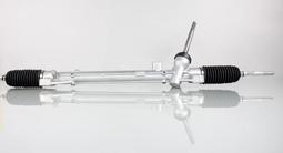 Рулевая рейкаfor60 000 тг. в Алматы – фото 5