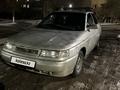 ВАЗ (Lada) 2110 2004 годаүшін1 000 000 тг. в Актобе – фото 2