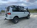 Mitsubishi Delica 1996 года за 4 000 000 тг. в Риддер – фото 4