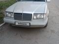 Mercedes-Benz E 200 1993 годаүшін2 100 000 тг. в Усть-Каменогорск