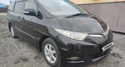 Toyota Estima 2007 года за 4 500 000 тг. в Атырау