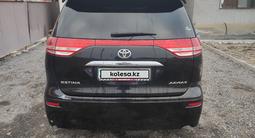 Toyota Estima 2007 года за 4 500 000 тг. в Атырау – фото 3