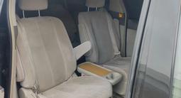 Toyota Estima 2007 года за 4 500 000 тг. в Атырау – фото 5
