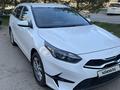 Kia Cee'd 2023 года за 10 800 000 тг. в Караганда – фото 3