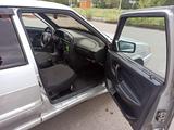 ВАЗ (Lada) 2115 2003 годаfor750 000 тг. в Экибастуз – фото 4