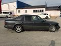 Mercedes-Benz E 230 1992 года за 1 350 000 тг. в Алматы – фото 3