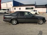 Mercedes-Benz E 230 1992 года за 1 350 000 тг. в Алматы – фото 3