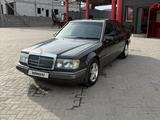 Mercedes-Benz E 230 1992 года за 1 350 000 тг. в Алматы