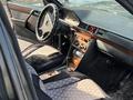 Mercedes-Benz E 230 1992 года за 1 350 000 тг. в Алматы – фото 4