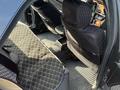 Mercedes-Benz E 230 1992 года за 1 350 000 тг. в Алматы – фото 6