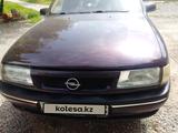 Opel Vectra 1994 года за 700 000 тг. в Шымкент