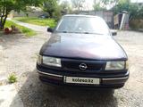Opel Vectra 1994 года за 700 000 тг. в Шымкент – фото 2
