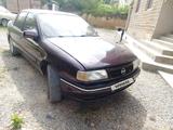 Opel Vectra 1994 года за 700 000 тг. в Шымкент – фото 3