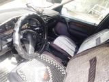 Opel Vectra 1994 года за 700 000 тг. в Шымкент – фото 4