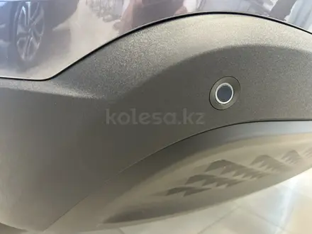 Chery Tiggo 7 Prestige 2026 года за 8 690 000 тг. в Костанай – фото 14