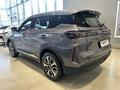 Chery Tiggo 7 Prestige 2026 годаfor8 952 300 тг. в Костанай – фото 4