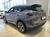 Chery Tiggo 7 Prestige 2026 года за 8 690 000 тг. в Костанай – фото 4