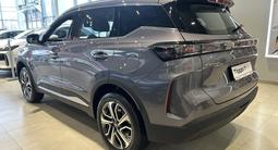 Chery Tiggo 7 Prestige 2026 годаүшін9 190 000 тг. в Костанай – фото 4