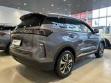 Chery Tiggo 7 Prestige 2026 года за 8 690 000 тг. в Костанай – фото 2