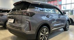 Chery Tiggo 7 Prestige 2026 годаүшін9 190 000 тг. в Костанай – фото 2