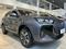 Chery Tiggo 7 Prestige 2026 года за 8 690 000 тг. в Костанай