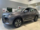 Chery Tiggo 7 Prestige 2026 года за 8 690 000 тг. в Костанай – фото 5