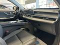 Chery Tiggo 7 Prestige 2026 годаfor8 952 300 тг. в Костанай – фото 8