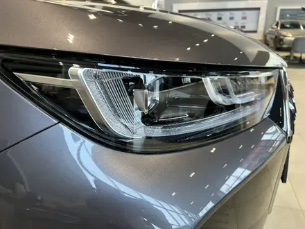 Chery Tiggo 7 Prestige 2026 года за 8 690 000 тг. в Костанай – фото 7