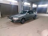 Audi 100 1994 года за 3 350 000 тг. в Павлодар