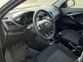 ВАЗ (Lada) Vesta 2020 годаүшін4 000 000 тг. в Астана – фото 4