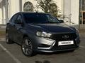 ВАЗ (Lada) Vesta 2020 годаүшін4 000 000 тг. в Астана – фото 2