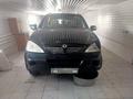 SsangYong Kyron 2007 года за 1 500 000 тг. в Туркестан – фото 6