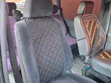 Mercedes-Benz Vito 1999 годаүшін5 500 000 тг. в Есик – фото 5