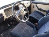 ВАЗ (Lada) 2107 2004 года за 400 000 тг. в Шымкент – фото 5