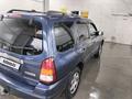 Mazda Tribute 2001 годаүшін4 000 000 тг. в Сарканд