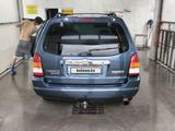 Mazda Tribute 2001 годаүшін4 000 000 тг. в Сарканд – фото 3