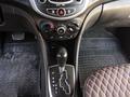 Hyundai Accent 2013 годаfor4 819 768 тг. в Тараз – фото 10