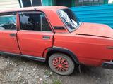 ВАЗ (Lada) 2105 1992 года за 450 000 тг. в Усть-Каменогорск – фото 2