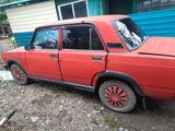 ВАЗ (Lada) 2105 1992 года за 450 000 тг. в Усть-Каменогорск