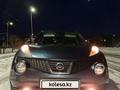 Nissan Juke 2013 годаүшін6 000 000 тг. в Караганда – фото 16