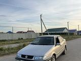 Volkswagen Passat 1994 года за 1 650 000 тг. в Костанай