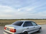 Volkswagen Passat 1994 года за 1 650 000 тг. в Костанай – фото 2