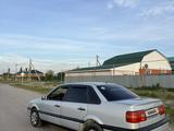 Volkswagen Passat 1994 года за 1 650 000 тг. в Костанай – фото 5