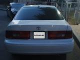 Toyota Windom 1997 годаfor3 800 000 тг. в Алматы – фото 2