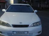 Toyota Windom 1997 годаfor3 800 000 тг. в Алматы