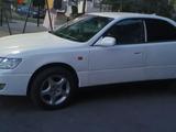 Toyota Windom 1997 годаfor3 800 000 тг. в Алматы – фото 3