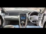 Toyota Windom 1997 годаfor3 800 000 тг. в Алматы – фото 4