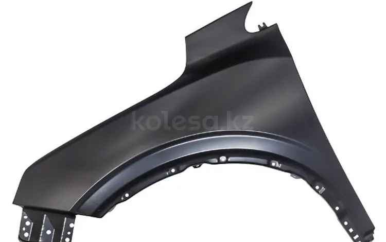 Крыло Geely Coolray за 60 000 тг. в Астана