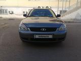 ВАЗ (Lada) Priora 2171 2010 годаүшін1 800 000 тг. в Уральск – фото 3