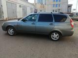 ВАЗ (Lada) Priora 2171 2010 годаүшін1 800 000 тг. в Уральск – фото 4